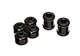 Energy Suspension Shock Bushing Set - 9.8137G