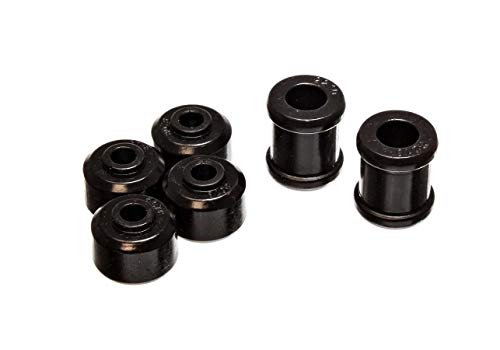 Energy Suspension Shock Bushing Set - 9.8137G