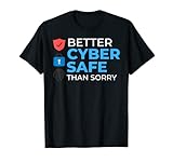 Cyber Security