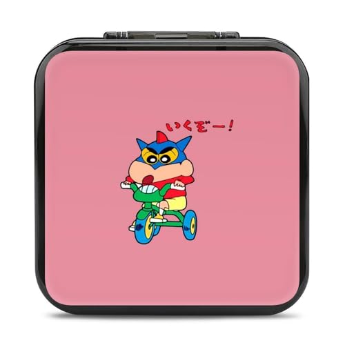 N񂿂 SwitchpQ[@pJZbgP[X XCb`یJo[ [obO SwitchΉn[hP[XXCb` ho h h ϏՌ 24[WCRSʕی EȒP