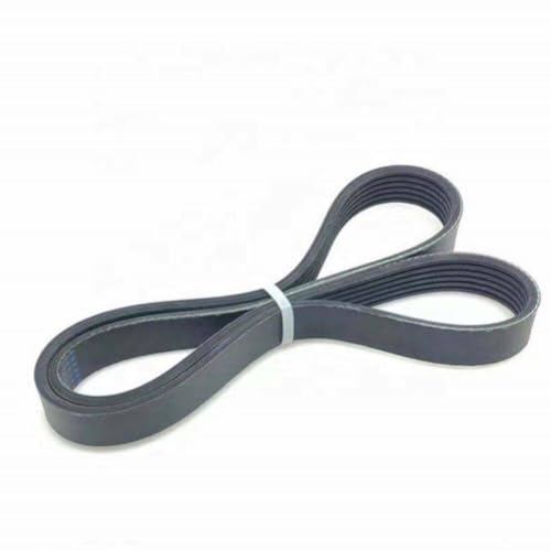 Courroie 6PK1080 striée auto alternateur climatisation de rechange