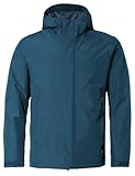 Vaude