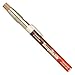 Temperature Indicator Stick, 400 deg. F