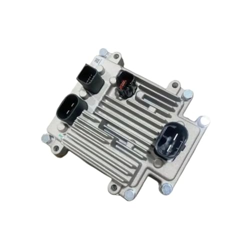 Controlador EPS 9CR6-150810-10000 Centralita Direccion para CFORCE X4 ATV 500