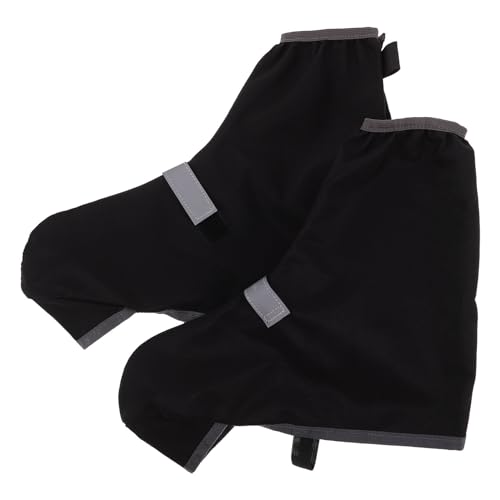 NUOLUX hV[YJo[  o yʑϋv JVp ~ߕt hCیJo[ AEghAEH[LO nCLO TCNOΉ