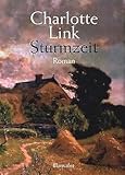  Sturmzeit