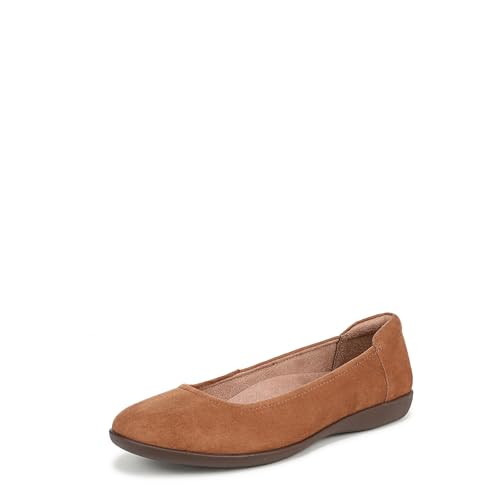 Image of Naturalizer Women's Flexy Ballet Flat