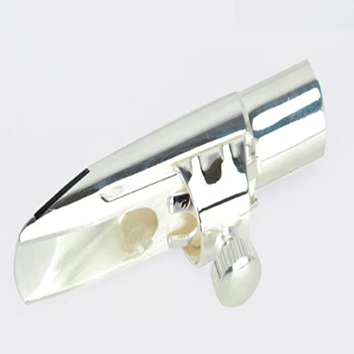 Ag TbNX }EXs[X K`[ƃLbvt Sҗp Vo[ TCY 8, 