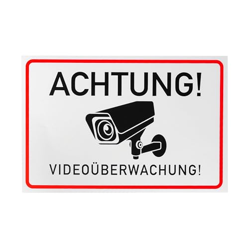 Produkt Bild Nr. 5