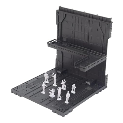 Deevoka AfBXvCx[X ffBXvCX^h [bN ȒPݒu, VT11611