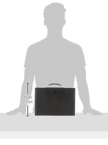 Amazon.co.jp: ウチダ KD型製図器 バッグケース S 014-0002 : 文房具