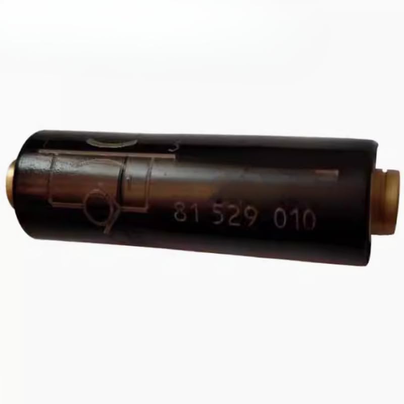 1Pc new mechanical single throttle valve 81529010