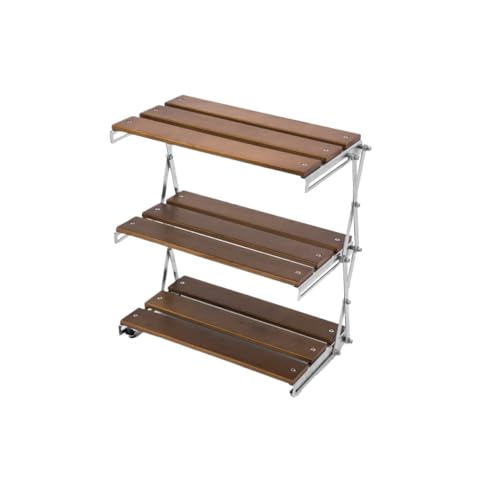 SefoemutVRؐ܂݃bN Lv[I ㏬u |[^u[e[u OibN gsv RpNg 3 i[ }`@\ AEghA Lv CeA i`J[ y (3w-ؖځyؔŁz)