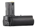 Olympus 260253 HLD-4 Power Battery Holder E-3