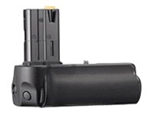 Amazon | Olympus HLD-4 - Battery grip - for Olympus E-3, E-30