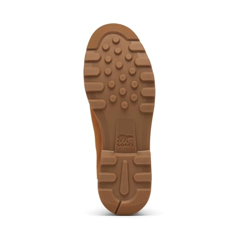 Image of Sorel Cyprus Chelsea Waterproof