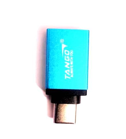 Genric Universal USB 3.0 Adapter-image-35