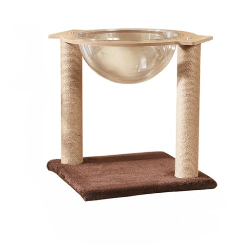 MYJYG L ܂Ƃ FD JvZ L̈v ؓo^[ JvZ lRpQ LpnEX R߂Ƃ Sf 360° Lbg ybgpi ω׏d15KG ȃXy[X̃|Xg zՃLbg LnnbN lR zՃ^C