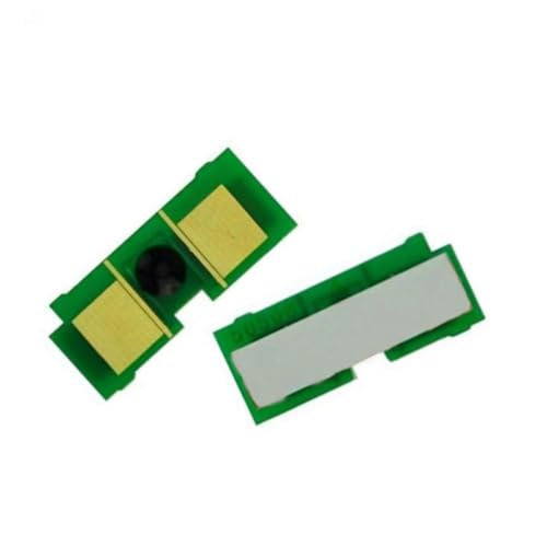Puce Q5949A Q2610A Q1338A compatible pour consommables de copieur laser
