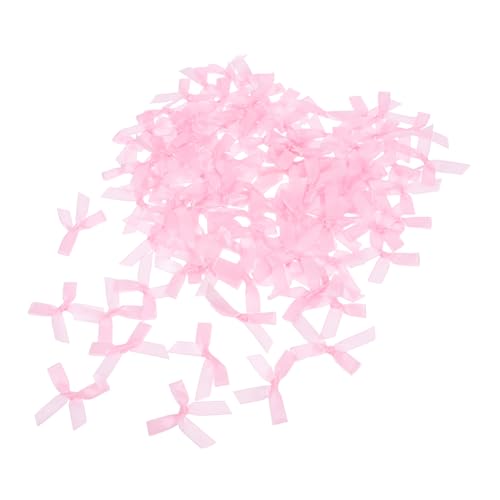 GANAZONO 100FTe{і EY w bvP[Lgbp[p 