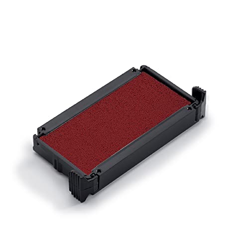 Timbro per Etichettare Creazioni Homemade e