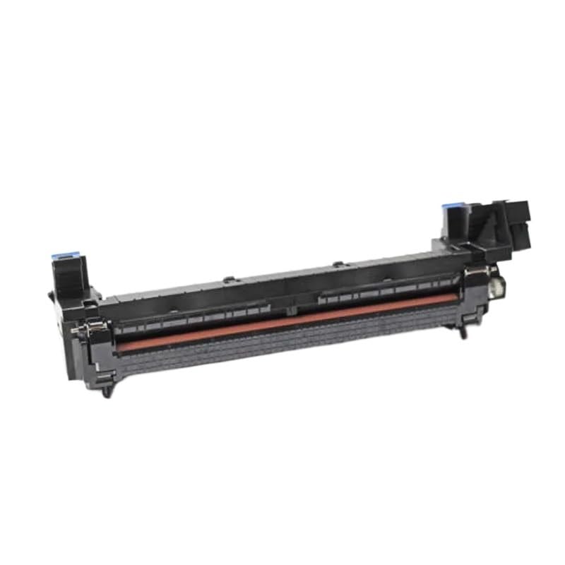 Compatible avec HP, CP5225 CP5225dn Unité Fusion CE710-69010