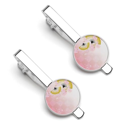 lN^Cs 2{Zbg Ɛq̘a ^C^bN ߑANZT[ am   w d rWlX  ̓ Y j v[g