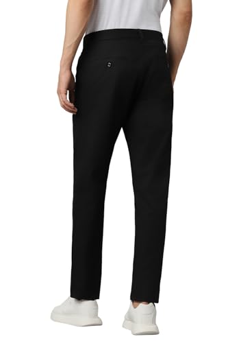 Image of Allen Solly Men Casual Pants