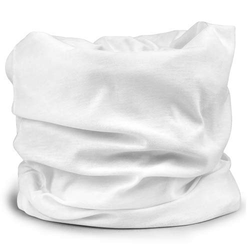 Maillot Third enfant AS Monaco Kombat 2024/ - vue 7