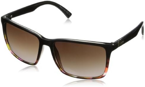 Von Zipper Lesmore Sunglasses