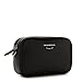 Imagen de Emporio Armani mujer bolsos bandolera black