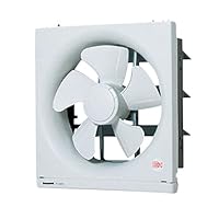 Panasonic 金属製換気扇 羽根25cm FY-25PM5 未使用品 パナソニック電工 Panasonic FY-25PM5 一般用・台所用換気扇