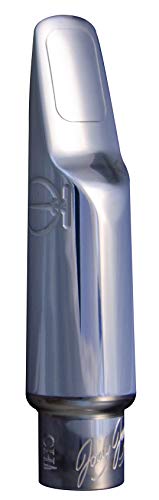 JodyJazz DV CHI Tenor Saxophone Mouthpiece Model 8*