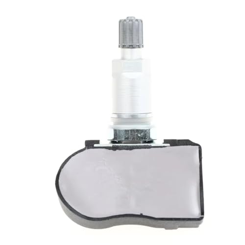 Capteur de pression des pneus TPMS défectueux ? Solution 4250D585 pour X1 2014 - 5