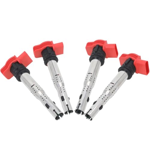 COjbVRC06E905115G E C Dԗfƌ݊̂Q5 A4 A5 A5 A6 R8 A7 TT CC B7 SCIRICCOiԍ07K905115F 07K905115GAt^[}[Pbg(06E905115-4PCS)