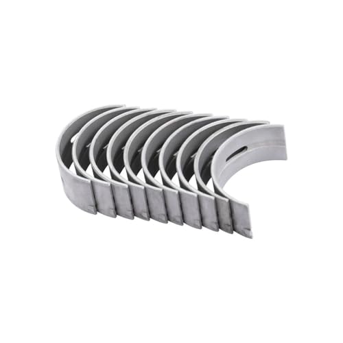 Roulement de vilebrequin GSXR1000 de haute précision pour moteur moto performant