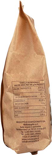 Mitica Fennel Taralli, 8.8 Oz #TOP4