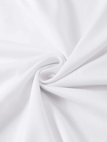 Lymio Polo T Shirt for Men || Men Casual T-Shirt || Polo