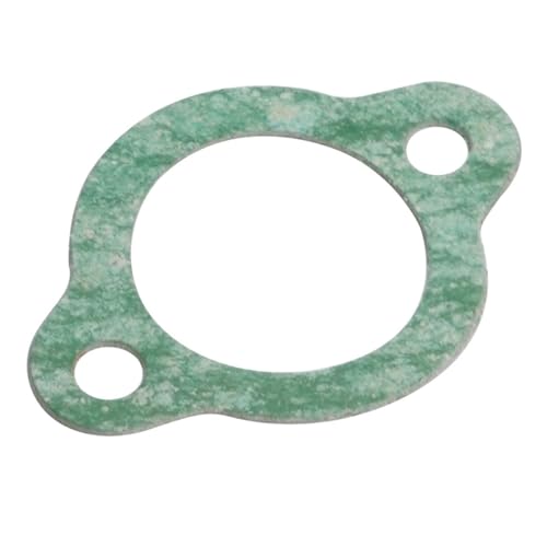 Joint de culasse pour KXF450 résolvant les fuites de compression - 5