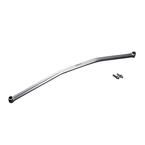 Genb() nCG[X TRH200n Ch{fB(4WD) t[T|[go[ [Z^[] OUB14H