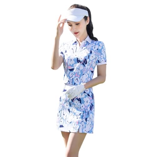 [YFHBSKS] StEFA fB[X ZbgAbv  Ăh~  ʋC  p^  GOLF ăStpi ejXEFA L J[1