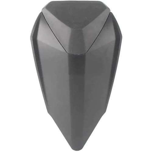 �t���[���ƃA�N�Z�T���[ �I�[�g�o�C ����� �㕔���� �t�F�A�����O �e�[�� �Z�N�V���� �J�o�[ �n���v �t�F�A�����O �ɓK������h�D�J�e�B899 1199 R 1199S 2012-2015 �p(Style 4)