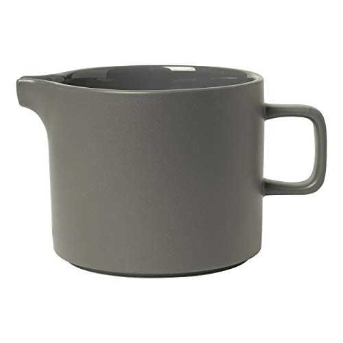 Blomus Kanne-63973 Pewter 1L