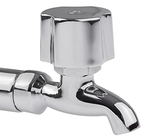 Llave individual para fregadero 17 Imagen adicional