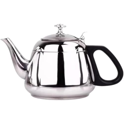 Ziqiangbuxi ₩ XeX  Â XCg  e Ƒp y ϔMnh KXR   L KXIHI[MΉ 킢  (1.2L,a) [sAi]