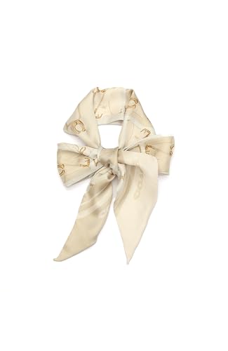 Coach Womens Tabby Printed Skinny2