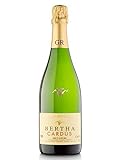 Bertha Cardús Gran Reserva