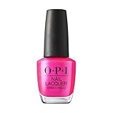 OPI
