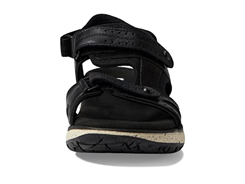 Image of SAS Embark Adjustable Comfort Sport Sandal