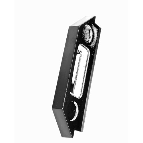 Compatible for use with Electrofreeze Hc196260 KolCoh48536